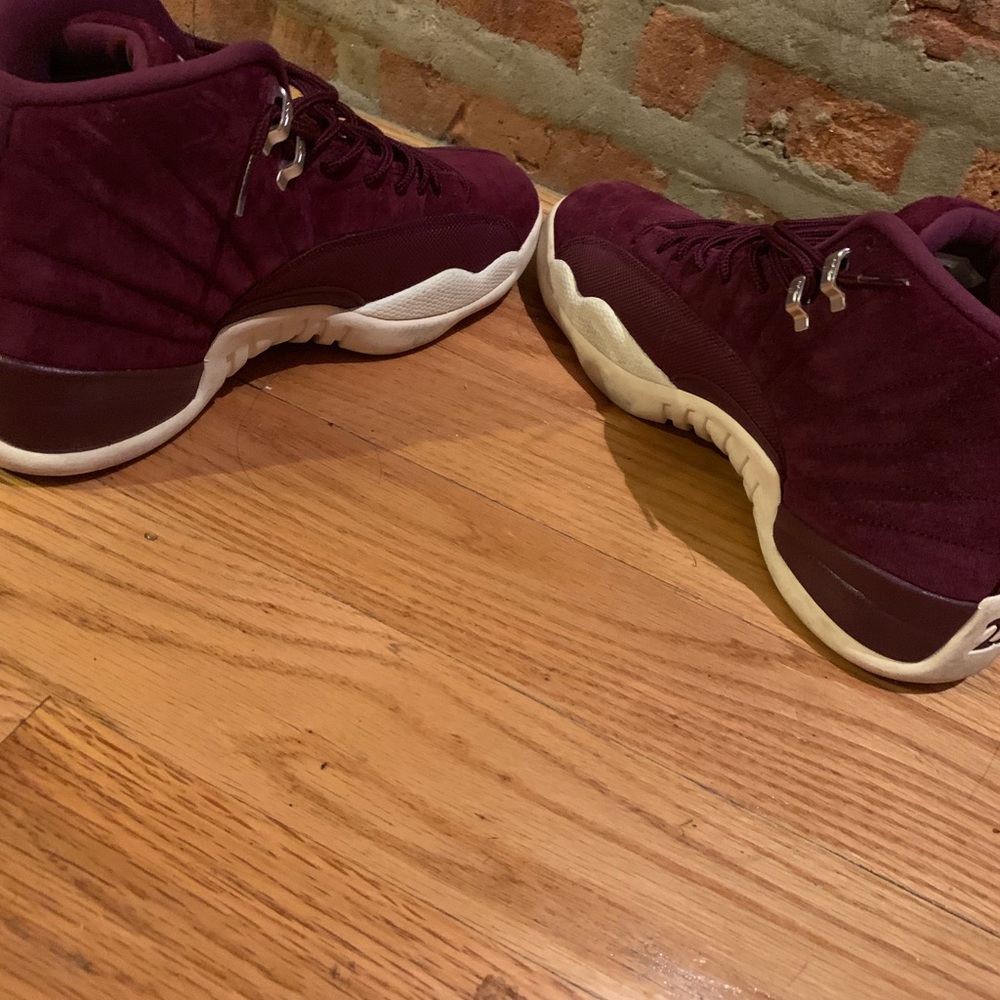 Men Jordan - Picture 5 of 5
